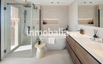 Property slide 43