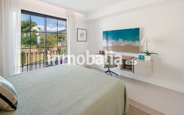 Property slide 27