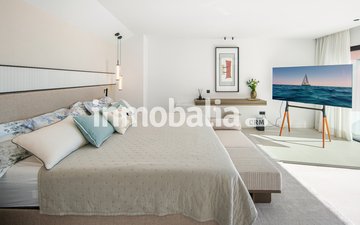 Property slide 29