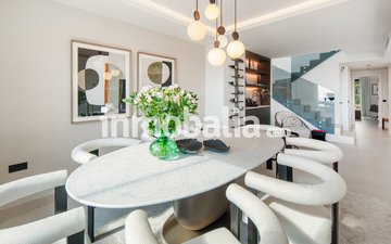 Property slide 18