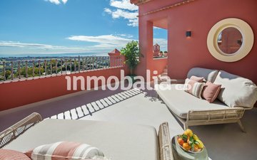 Property slide 35