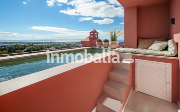 Property slide 38