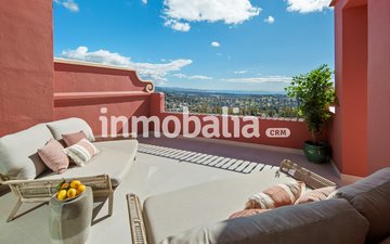 Property slide 33