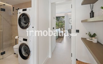 Property slide 28