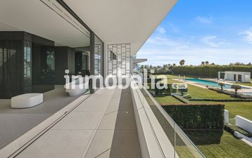 Property slide 41