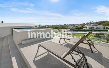 Property slide 45