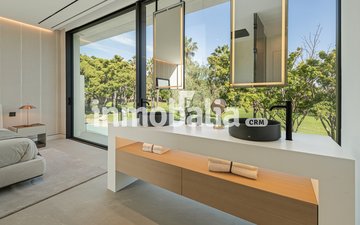 Property slide 28
