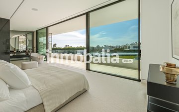 Property slide 37