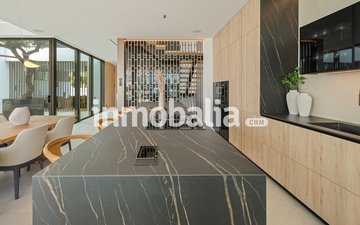 Property slide 11