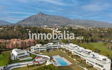 Property slide 2
