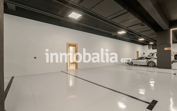 Property slide 53