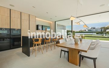 Property slide 7