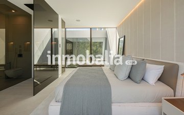 Property slide 27