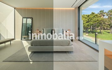 Property slide 29