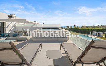 Property slide 46