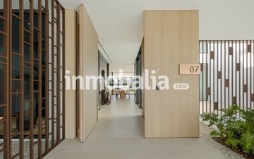 Property slide 3