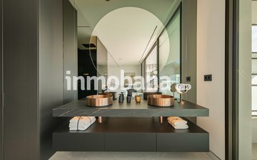 Property slide 36