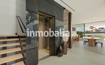 Property slide 19
