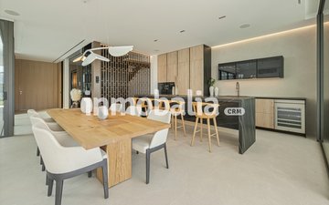 Property slide 9
