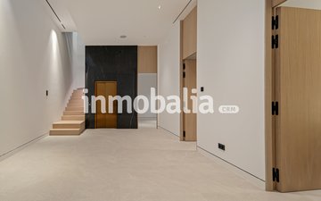 Property slide 52