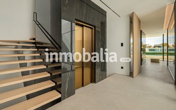 Property slide 24