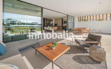 Property slide 50