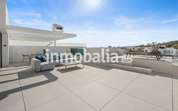 Property slide 44