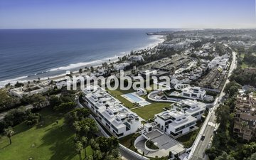 Property slide 1