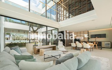 Property slide 4