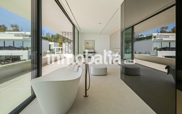 Property slide 33