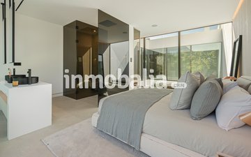 Property slide 26
