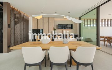 Property slide 8