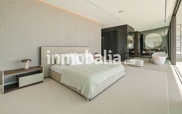 Property slide 38