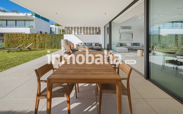 Property slide 49