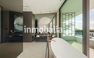Property slide 35