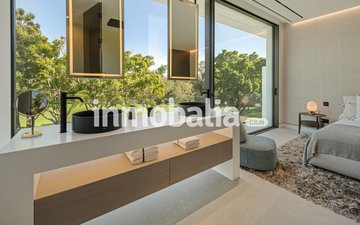 Property slide 23