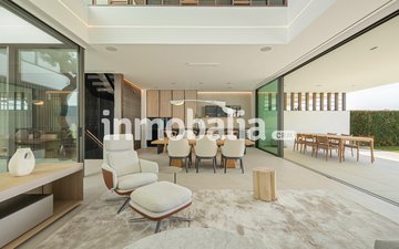 Property slide 15