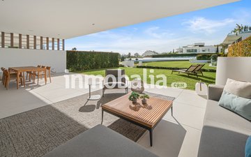 Property slide 51