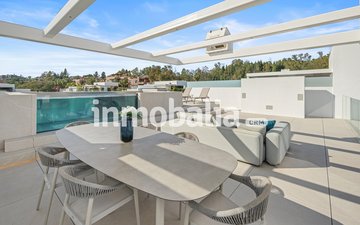 Property slide 47
