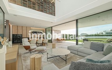 Property slide 5