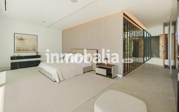 Property slide 43