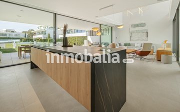 Property slide 13