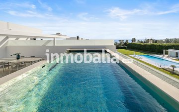 Property slide 48