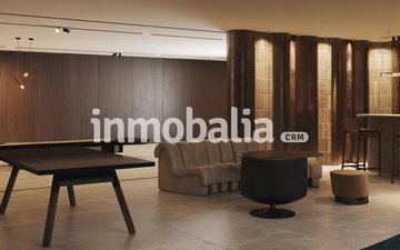Property slide 4