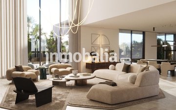 Property slide 8