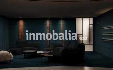 Property slide 3