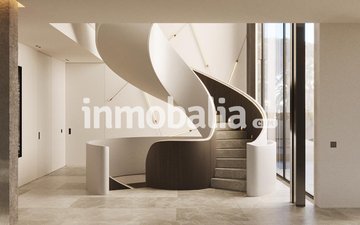 Property slide 7