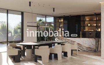 Property slide 9