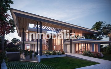 Property slide 2