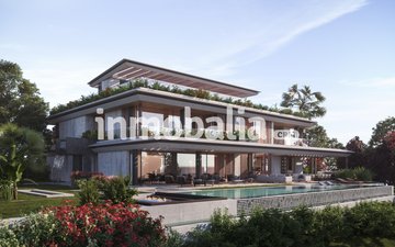 Property slide 1